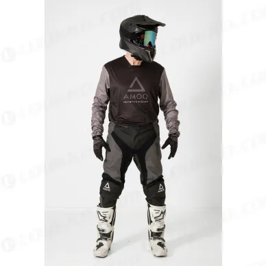 5950d18cdf328f577a2cb4dbe47994ef kuva