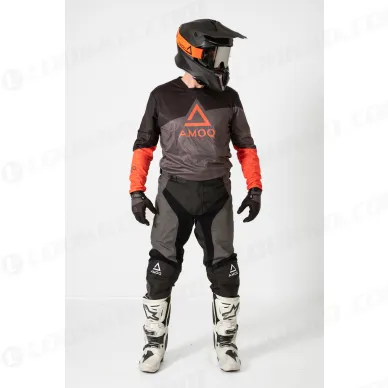 b45788a406c56674998dc71adbbfb584 kuva