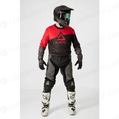 5f7d2ef51e585e0e7d1ffc8c3dc2e963 kuva