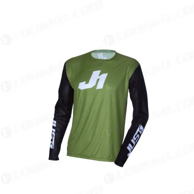 c51130c4e5195503b7aaba87dc1e564c kuva