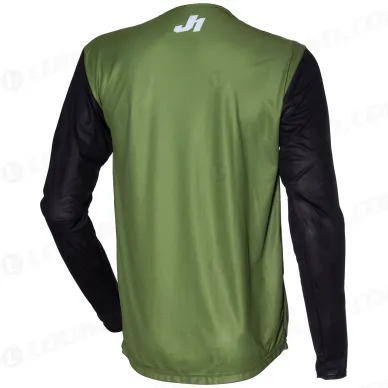 ca2ab33c272487a6bb8a6b73d16d9fde kuva