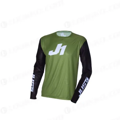 ff2d377e27d7d22caf0c2597f10b6283 kuva