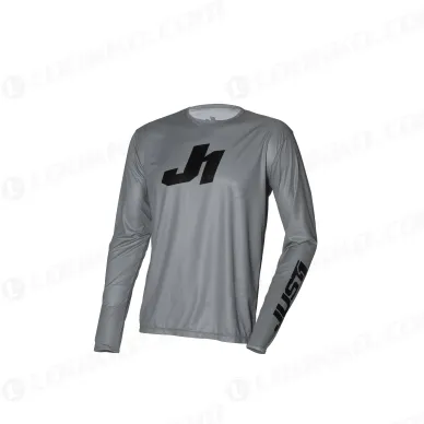 c64dc1faf3eed997394d0323daecf220 kuva