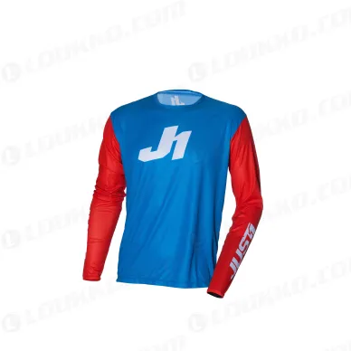 4666411b618a92913ca8d1f8a4c4509c kuva