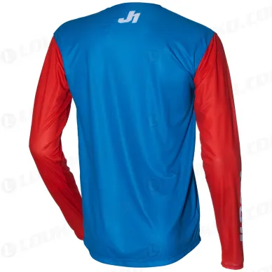 69197410a22729060b5f53b3d1bcc5c1 kuva