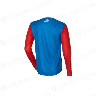 ec01b8a98c0a8f3e77dc0917688ed03c kuva