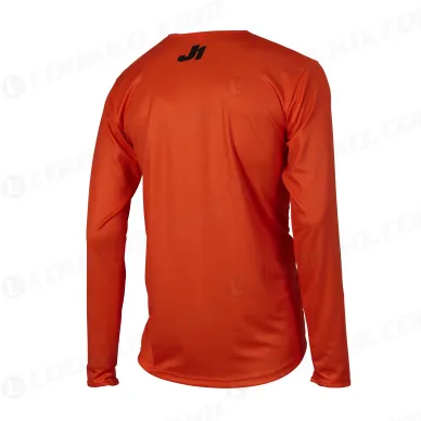 f059c2c8e59e0bb74127b6446c428de5 kuva