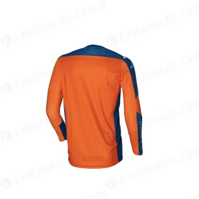 c9969bbe6769f2e7c85b9efac0c2809e kuva