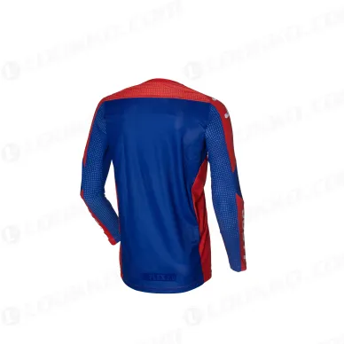 d7277af9015c6f94efef72f2e2c3d177 kuva