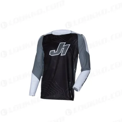 0a0846c94685592873e3b296c3fe4b20 kuva