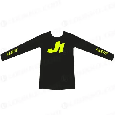 be215097480511b6c73e98ae149fe359 kuva