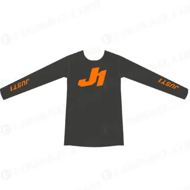 90a0e5f401d3e3807a9092e5f125be66 kuva