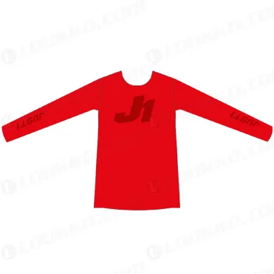 fdf264138eec818cf5c73ab533dd29ac kuva