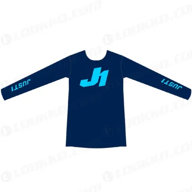 12e01794c961f43161018bdaba165230 kuva