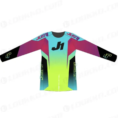 7980a50d7655681d8f3513f499d6feaa kuva