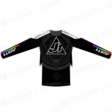 23055f53a8a5a85a77d75e04a724069f kuva