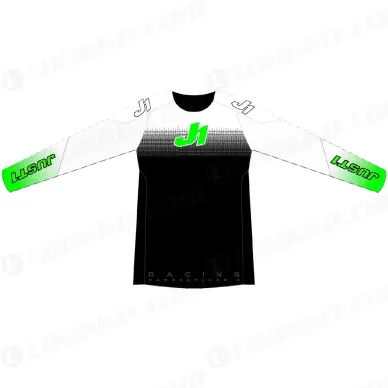 78f51c801f3858e22739071c3f2e91cc kuva