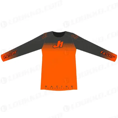 0cd5e5ac3fb1f33de3f439aae9cb7ecf kuva