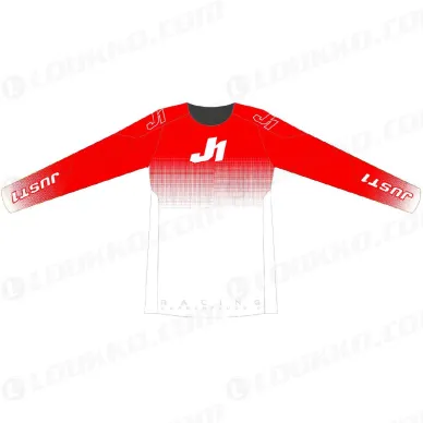 b6624fea3cfb4e86781cd1563129cb5d kuva