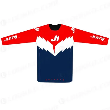 50bd3c356167bbdb52871201f45353c6 kuva