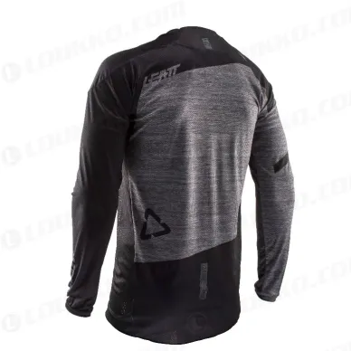 0f3b3e01682bf88f425e57d04cc0ce1e kuva