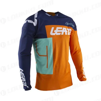 8af7fac16da28e157c5af0051002a2e9 kuva