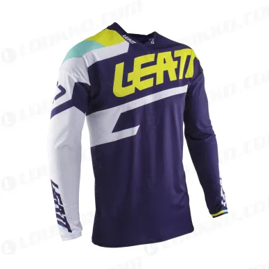 54b1bdf8a45d70993327a505bd51bec9 kuva