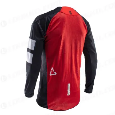 ac3af2a14c770efbacce76087c8984d3 kuva