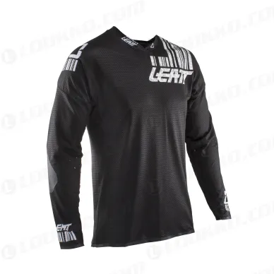 21dde9eb7189dd128e59296602452b8a kuva