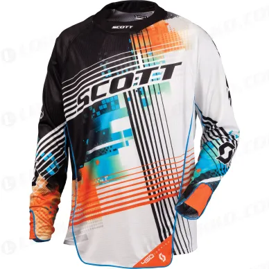 8fc6ad0d88264dbfcb552bcc0bb60e10 kuva