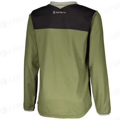 4303ae51f2bda790ff98ba7d3176cb1a kuva