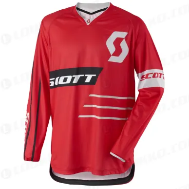 287c90c3850ae3a7a544999e408c6957 kuva