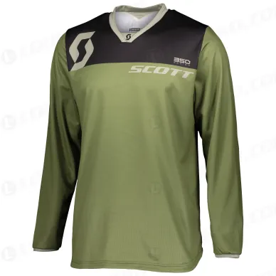 77b185801ae2af3f2da075b42ff762c2 kuva