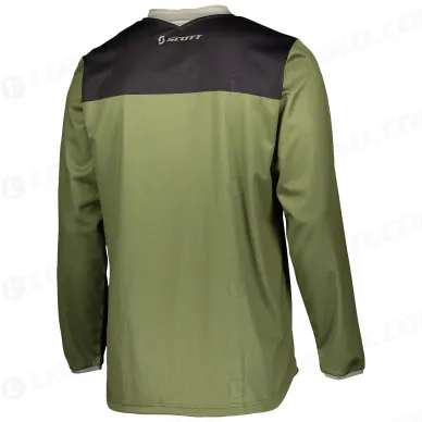 ae2ac575991c60193d2acb79ce272d0a kuva