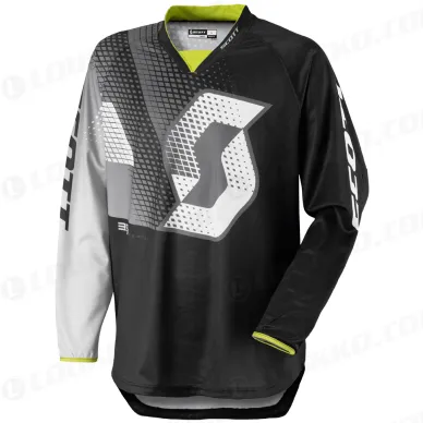 0f7761377ad7fc10cb53775687996125 kuva