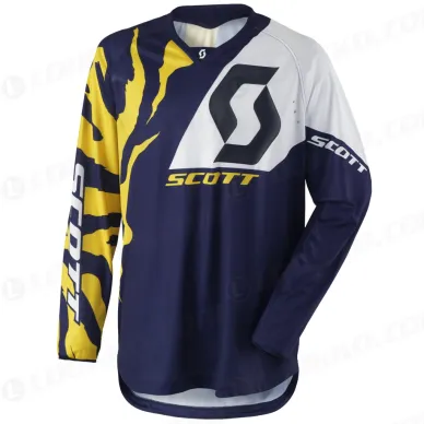 494ba064421eab9330263c1b150ac3c3 kuva