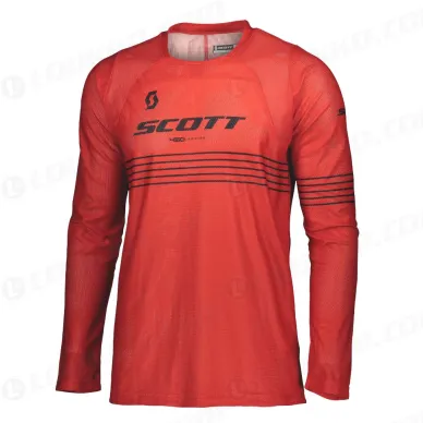 0b725b52faa8c17839f96c410f2777ca kuva