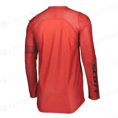 8de44972919a06f687161981c490ec74 kuva