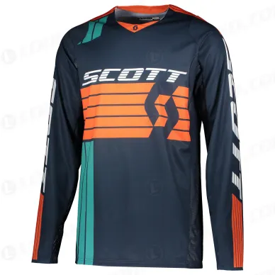 f2c9548321b32e15f106283c4f1e5eed kuva