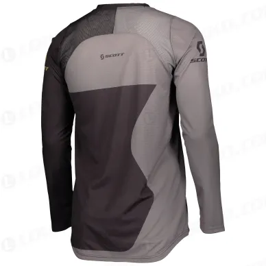 b7ceada7d2d767cca028eebd643e2388 kuva