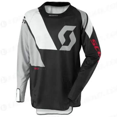 40ee8613e8e288bb9554c10cf4e17409 kuva