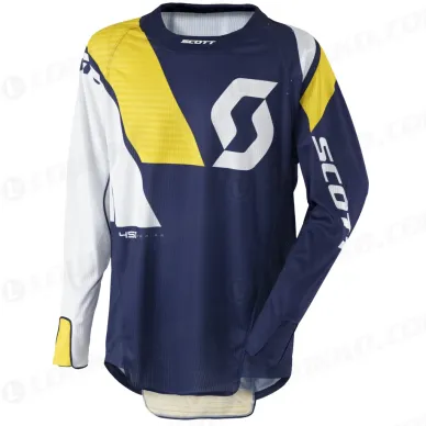 deeb5da01c10b2491ad80b57f19863a1 kuva