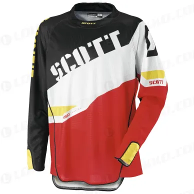 e9002ae8377145bcc001a77fef03bd64 kuva