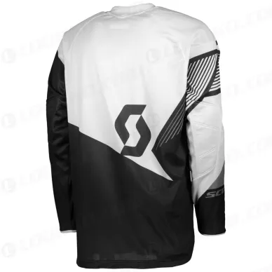 65735badb9c09fef673c1490ada26d53 kuva