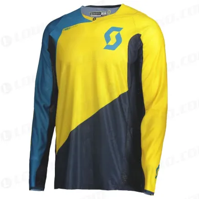 b895686165ad516b35c2aef47efa2d4f kuva