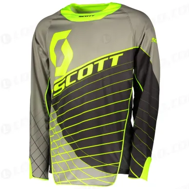 596f855c942f98e8bf2fd5983d91edb5 kuva