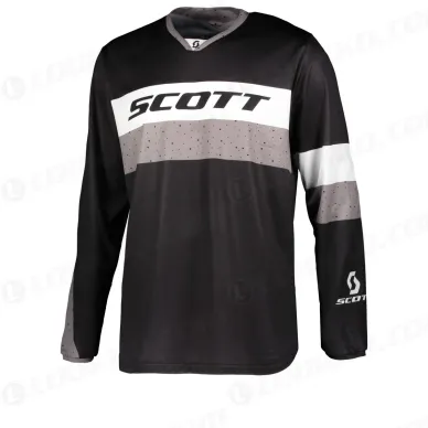 dae513f351bff1e83b650b5cf037f3db kuva