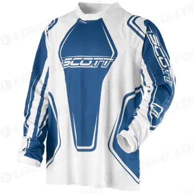 55b427aefd419dd90f4a54dd06e94000 kuva