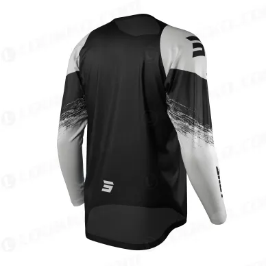 e2b596770cb0ca36929ed853aa029b0e kuva