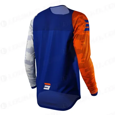 4da41b513035594b0bc41b31b77b9a3b kuva